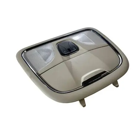 Jeep Cherokee Front seat light 1WG411DAAE