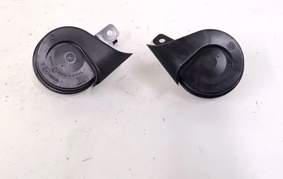 Buick Encore I Horn signal 42478283 42385696