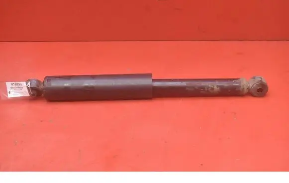 Chevrolet Equinox Rear shock absorber/damper