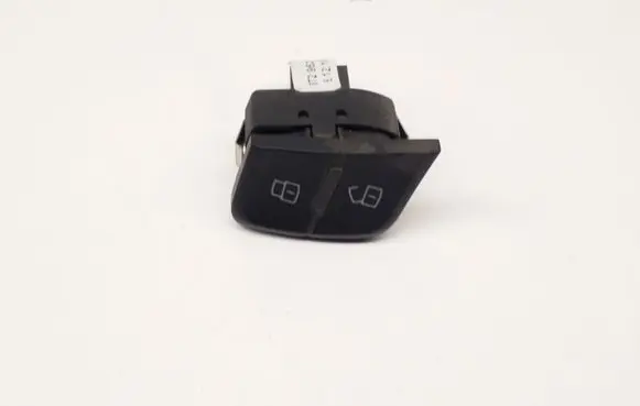 Audi A5 8T 8F Central locking switch button 8T2962108A