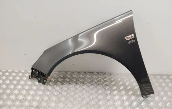 Opel Insignia A Fender 