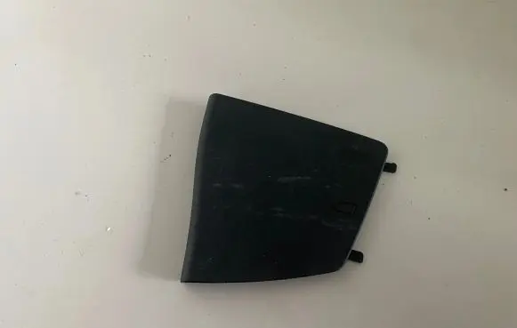 BMW X1 F48 F49 Trunk/boot trim cover 7350849 20024110 5149