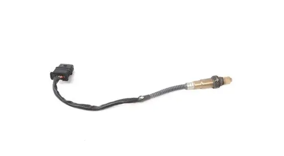 BMW 2 F22 F23 Lambda probe sensor 7589121 0258027029