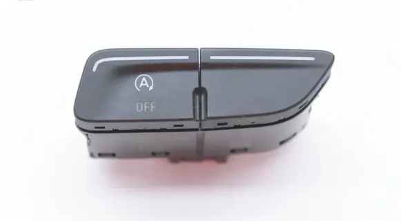 Ford Transit Custom Other switches/knobs/shifts KK3T15A860AB 03438 12122019