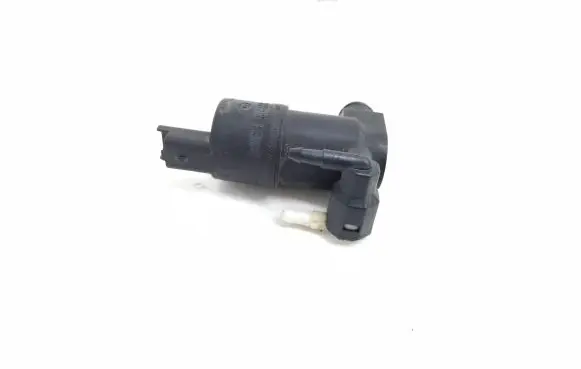 Peugeot 208 Windscreen/windshield washer pump 9641553880 9641553980