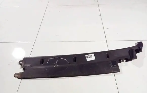 Opel Movano A Other interior part 8200121690 4681011