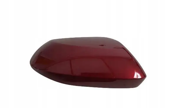 Toyota Corolla E210 E21 Plastic wing mirror trim cover 87915-02380