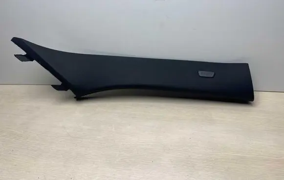 BMW iX3 G08 (A) pillar trim 9852240