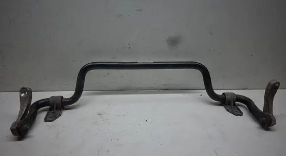 Mercedes-Benz C W205 Front anti-roll bar/sway bar A2053230465