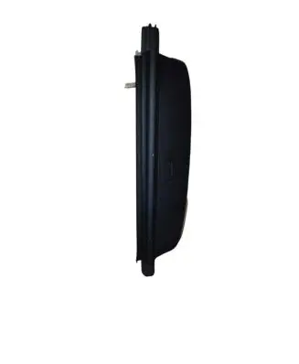 Volkswagen PASSAT B6 Parcel shelf load cover 3C9867871