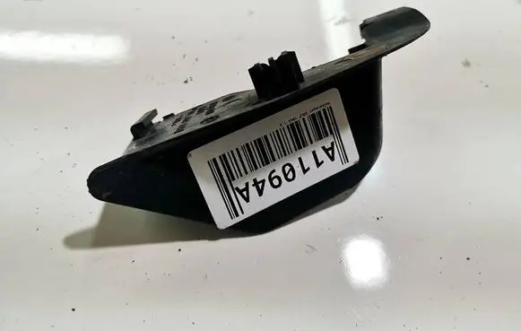 Volkswagen Golf IV Other interior part 1j0823629a