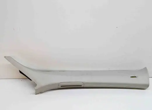 Jaguar F-Pace (A) pillar trim HK83018C20A HK8303512A