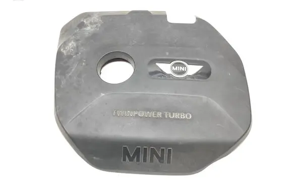 Mini One - Cooper F56 F55 Engine cover (trim) 8601635 16208310