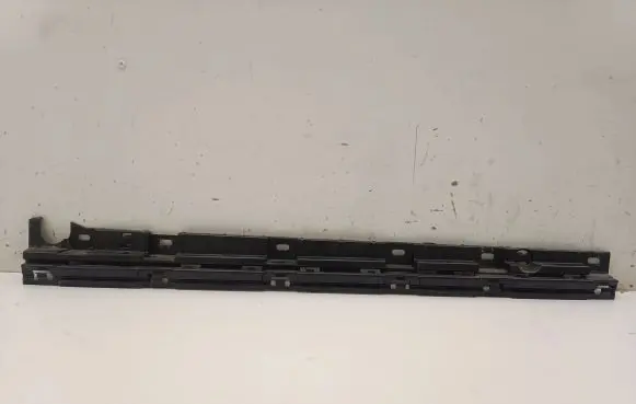 BMW 6 F06 Gran coupe Sill supporting ledge 7276347