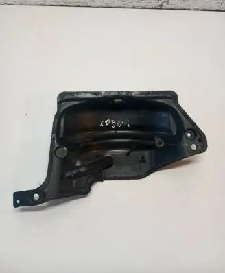 Other engine bay part