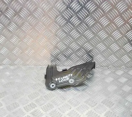 BMW X4 G02 Fender mounting bracket 7424677