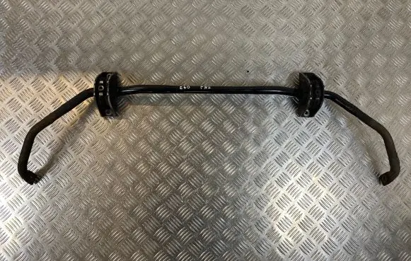 BMW 5 E60 E61 Front anti-roll bar/sway bar