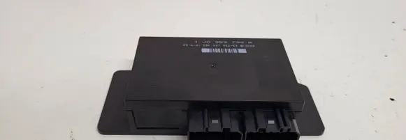 Volkswagen PASSAT B5 Comfort/convenience module 1J0959799R 5DK00795250