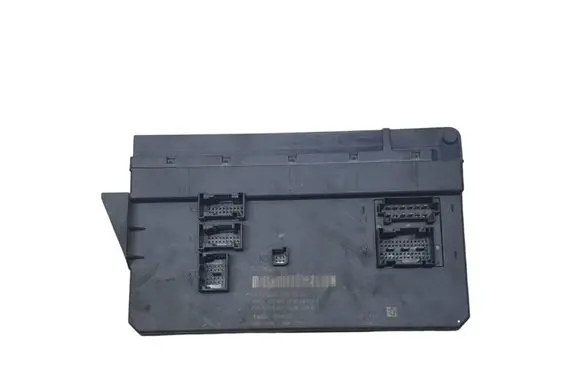 Volkswagen Crafter Comfort/convenience module A9069027500 A9069004600 A9069011400
