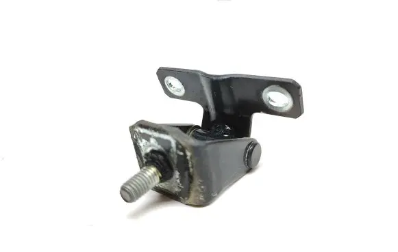 Citroen C4 Aircross Tailgate/trunk/boot hinge