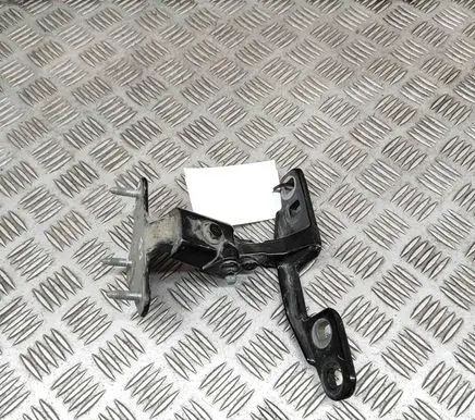 BMW X5 G05 Tailgate/trunk/boot hinge 7463530