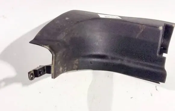Fiat Punto (188) Other interior part 735366747dx 735366747-dx