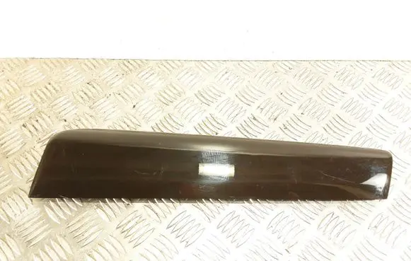 Volvo S90, V90 Panel trim 31366679