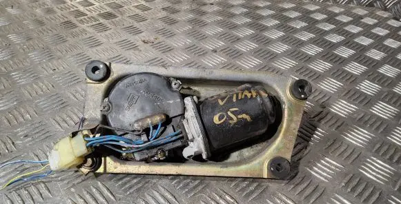 Suzuki Grand Vitara I Wiper motor