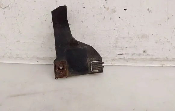 Chrysler Grand Voyager V Radiator mount bracket 56029416AA