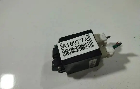 KIA Ceed Panel lighting control switch 933001H420EQ