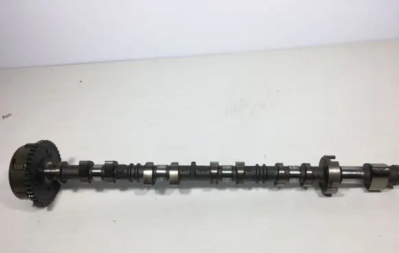 Ford S-MAX Camshaft 6A272AA