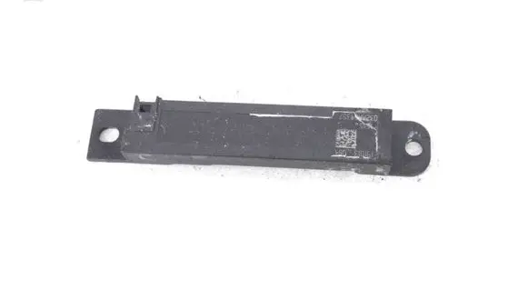 Mercedes-Benz B W247 Keyless system antenna A1679054700