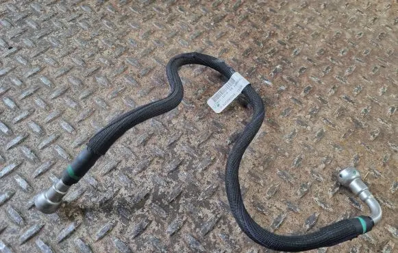 Ford Escape IV Fuel line/pipe/hose LX619J270DB