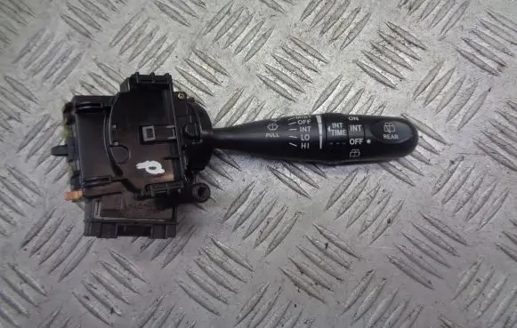 Toyota Corolla E120 E130 Wiper switch 1A830-173699