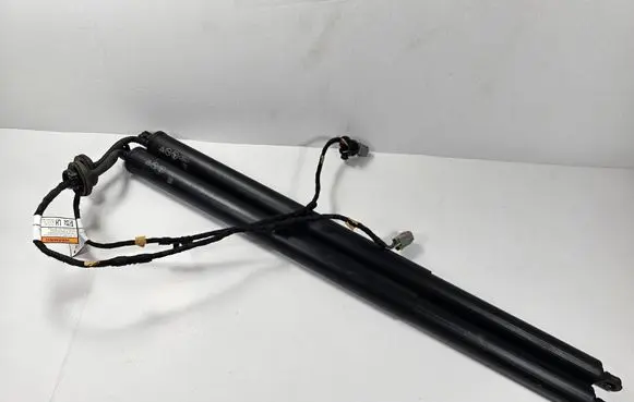 Ford S-MAX Tailgate/trunk strut/damper EM2BR402A74AC