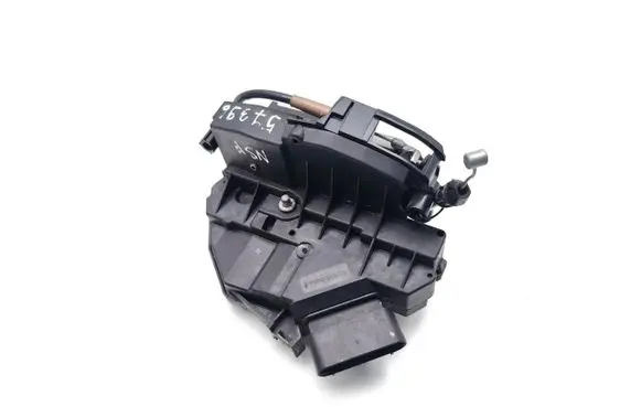 Ford Mondeo MK V Front door lock BM5A-A21813-DG C18988-103