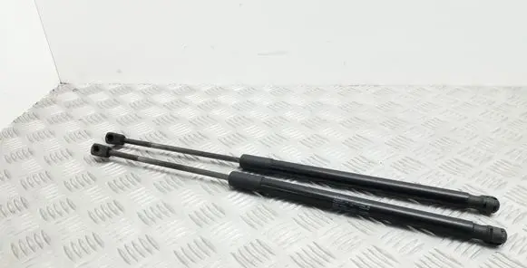 Seat Toledo IV (NH) Tailgate/trunk strut/damper 6JH827550B