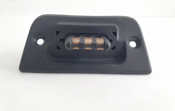 Volkswagen Transporter - Caravelle T5 Sliding door contact joint 7H0907438