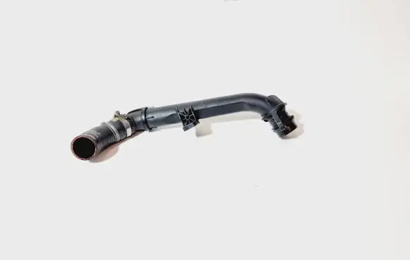 Nissan X-Trail T32 Intercooler hose/pipe 144604EB0A 1115760S02