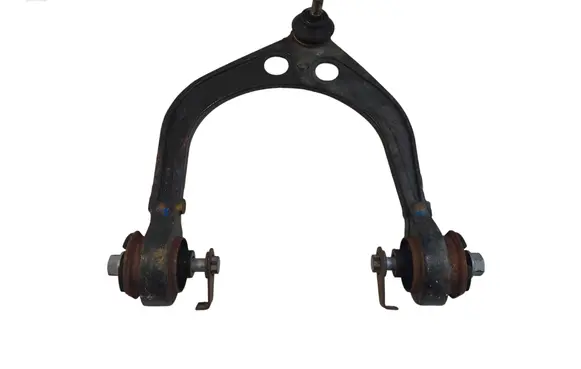 Dodge Charger Front upper control arm/wishbone 8299 GSC4 LHD12