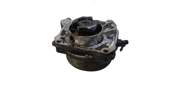 Opel Insignia A Vacuum pump
