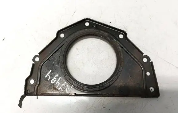 Chrysler Pacifica other engine part 47249