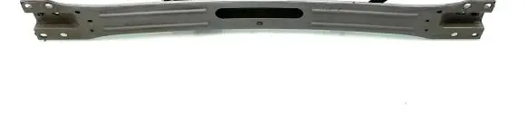 Nissan Navara D23 Bottom radiator support slam panel 625205XA5A