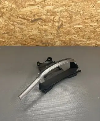 Volkswagen Arteon Shooting Brake Dashboard trim 3G0858565A 3G0858560A