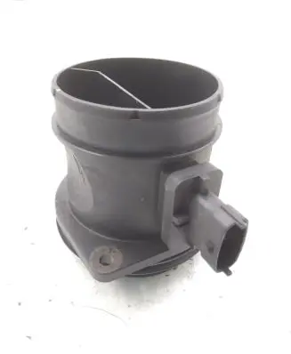 Volvo V60 Mass air flow meter 0281002972 30785472
