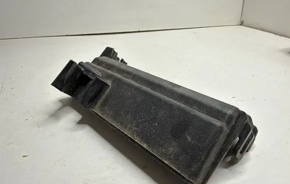 Ford F150 Fuse box cover JL3T14A003AB