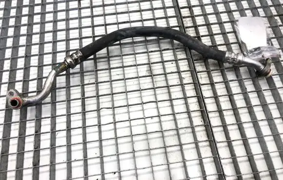 Ford Focus Air conditioning (A/C) pipe/hose