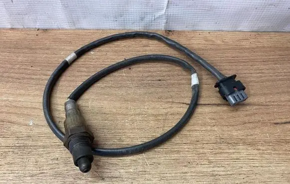 Ford Puma Lambda probe sensor R2X19G444AA