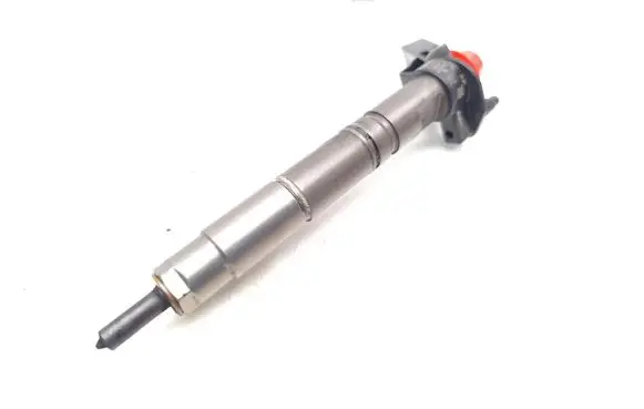Mercedes-Benz E W211 Fuel injector A6420701987 0445115076