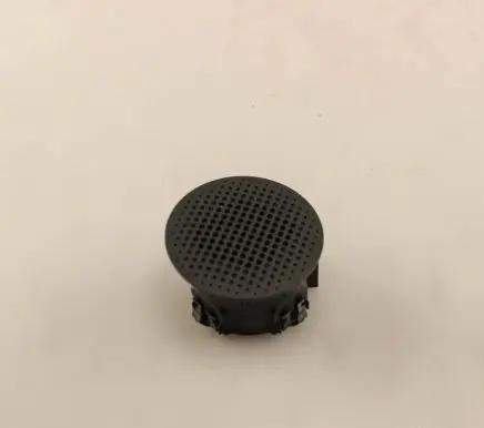 Ford Kuga III Panel speaker LJ6T18808BB